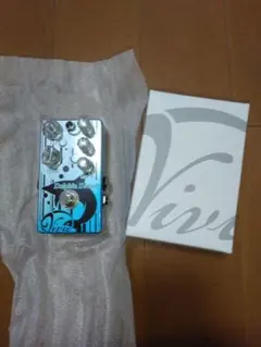 Item thumbnail for item 4db34561-0d9e-447a-82e6-aec45a107e55