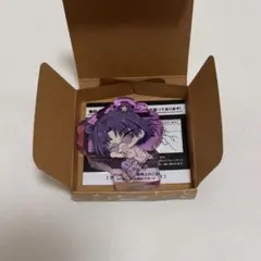 魔法使いの約束 ころっと ムル