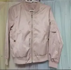 Item thumbnail for item 1c213a42-feb1-4907-a1d8-d001124c378e