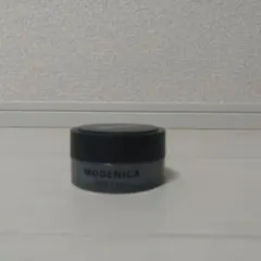 MODENICA モデニカ ヘアワックス グレーのサムネイル