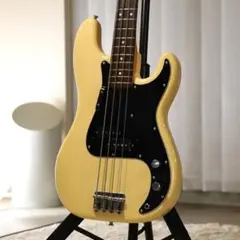 2025年最新】fender pb70の人気アイテム - メルカリ