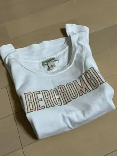 girlsXL.   150㎝前後　レディースS  XS  半袖Tシャツ