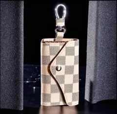 Item thumbnail for item 5bbb9ed8-fbba-4f76-be34-13087fa023de