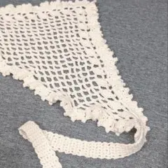 Item thumbnail for item ef767dc9-7f0f-46cb-92f7-f5d1c4f5d433