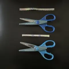 Item thumbnail for item aab9e715-65ac-4095-a882-8205a4fbbdf0