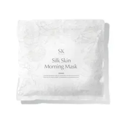 Item thumbnail for item 63355e8e-4a67-44dd-baf8-9800d368b52c