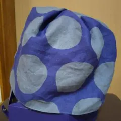 tomomim様 リクエスト 2点 まとめ商品