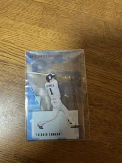 山田選手グッズセット