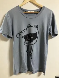 もも様 リクエスト 2点 まとめ商品