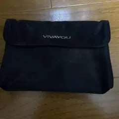 VIVAYOU メイクポーチ ポーチのサムネイル