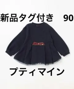 Item thumbnail for item 0c36ae96-8d69-45a9-97f1-79597e7c9ad4