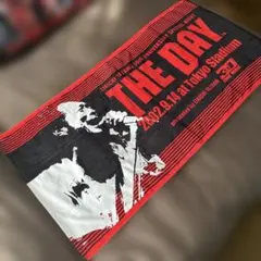廃盤 大判 ディスプレイ ストレンジャーシングス ポスター ザ