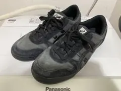 【極美品】アシックス アーロン プロ ベージュ スエード ガムソール 23.5 2025年最新】aaron pro asicsの人気アイテム - メルカリ