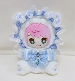 2026年最新】ぬい服 おすわり オーダーの人気アイテム - メルカリ