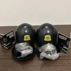 ボンゴレリング　大空のリング　雨のリング