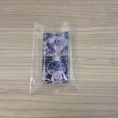 アイナナ　ムビナナ　ミニアクリルブロック　Re:vale 百　千