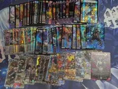 2026年最新】デュエナマイトの人気アイテム - メルカリ