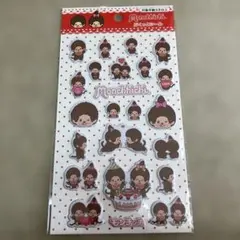 Item thumbnail for item d8d8d8da-1ec8-4426-b55d-71694a15b1a0