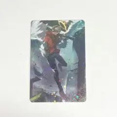 かけうどん様 リクエスト 3点 まとめ商品