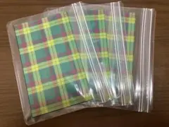 Item thumbnail for item a4283881-9faf-4754-b475-13e3b9f88a3d