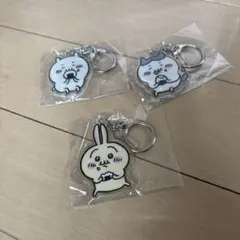 【値下げしました】　ちいかわ