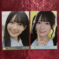 Item thumbnail for item 14e6d669-5c9a-408c-80e6-e9fed7d44479