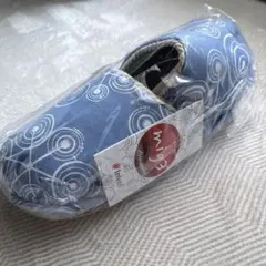 まさ様 リクエスト 2点 まとめ商品