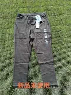 レディース　レギンス パンツ