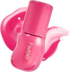 Item thumbnail for item 19a007a1-4349-42e1-9f3d-291d5a348087