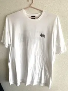 Item thumbnail for item 756262bc-f336-4c21-8ae2-b0f30146c5c4