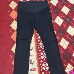 Item thumbnail for item 82105f24-67e7-4a37-b420-7d2a8c637fa2