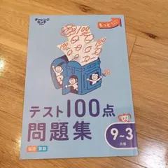 2026年最新】進研ゼミ 問題集の人気アイテム - メルカリ