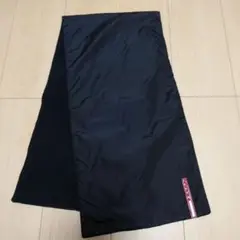 マフラー
