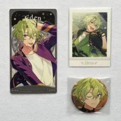 2025年最新】あんスタ アルカナカード 日和の人気アイテム