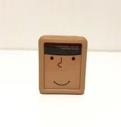 レイトン教授　3DS　カードケース　ソフトケース　カセットケース　収納