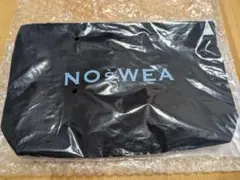 Item thumbnail for item 32a59b50-e9cd-40fe-871a-ff1d7cb173fa