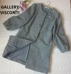 Item thumbnail for item 313325cb-0ebb-4d34-baae-d6cb4b89be76