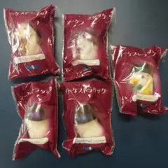 Item thumbnail for item 89471572-6f9b-4886-8e77-baf0035a94b7