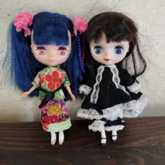 2026年最新】カサンドラ ブライスの人気アイテム - メルカリ