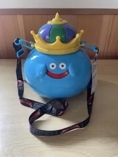 2026年最新】USJ ポップコーンバケツの人気アイテム - メルカリ