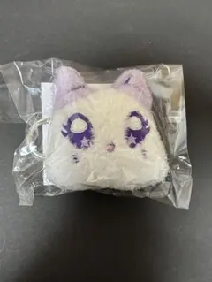 Item thumbnail for item 2f4ecb32-3ed6-48aa-bf3a-f92ff14adf6a