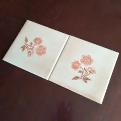 Item thumbnail for item 31c99a68-59ab-4662-93c3-07fb5aaaf544