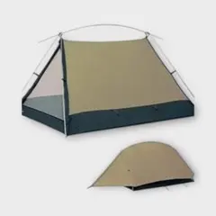 Item thumbnail for item c20b638b-0f01-4d93-8e96-17f1f8efc49c