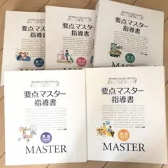 2025年最新】ベスナビの人気アイテム - メルカリ