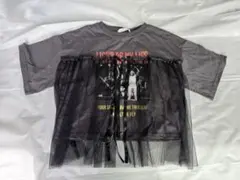 半袖Tシャツのサムネイル