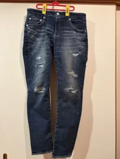 のんたん様 リクエスト 2点 まとめ商品