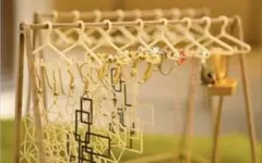 Item thumbnail for item 2802f402-aaee-46db-b7a2-86c2fbaffa66