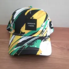 Item thumbnail for item a2e5e453-dddc-4088-ac94-bdec3bcea324