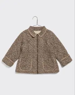 little cotton clothes 新品タグ付き(4-6y)