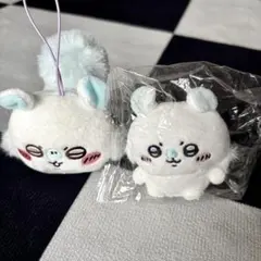 Item thumbnail for item b5dbbb99-10de-4a2c-a020-56c8f2cbd377